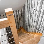 Amazing In With Sauna Gniewino