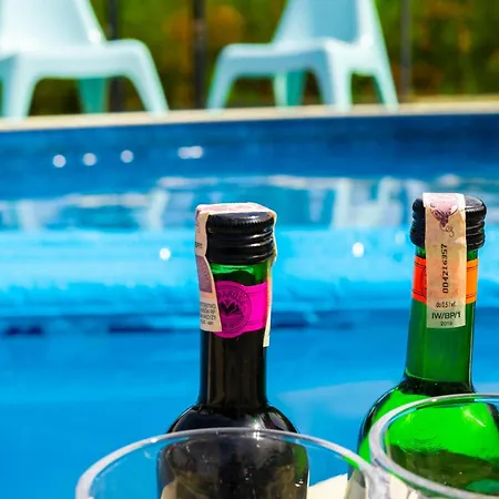 In With Kitchen * Gniewino