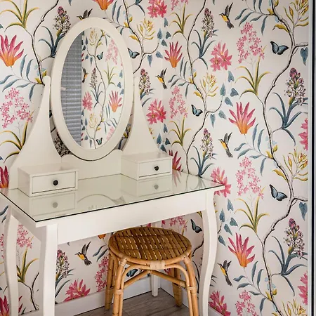 Dom wakacyjny In With Kitchen Gniewino